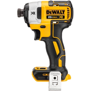 Dewalt  DEW DCF887B