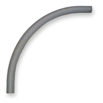 Multiple  6 PVC/90/36