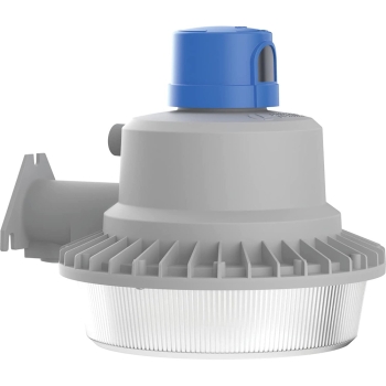 Lithonia  LIT BGR-ALO-SWW2