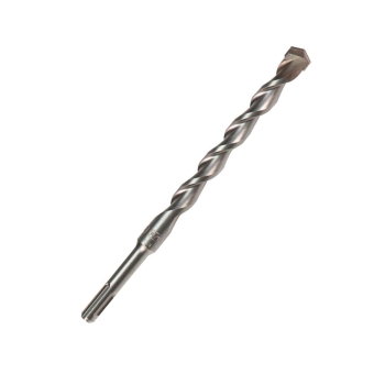Multiple  1/4X18 CARBIDE