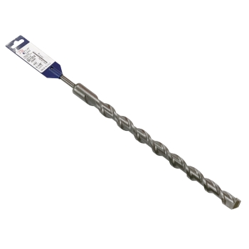 Tru-Cut  1/2X12 SDS