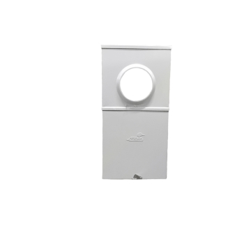Multiple R283CB1 MEP R283CB1
