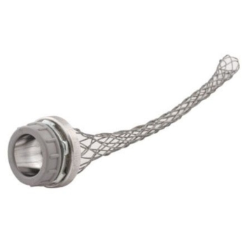 Cooper  CWD TCI497