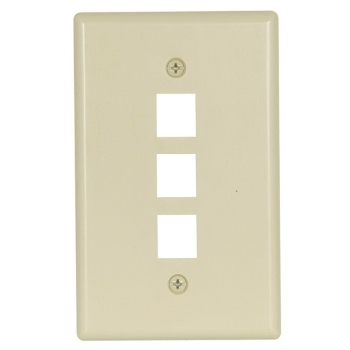Cooper Wiring Devices  CWD 5530V-MSP