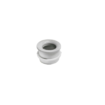 Multiple  3/4 PVC/BELL
