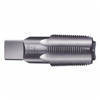 Multiple 35820 RID 35820