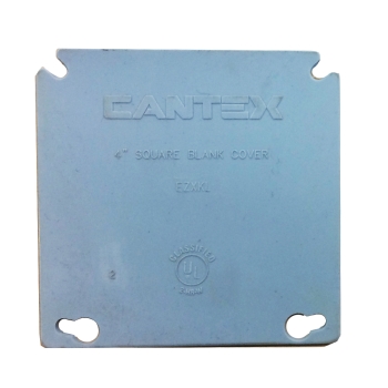 Cantex  CTX EZXKL