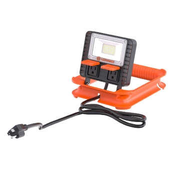 Ledvance LED Lighting  LEDV LEDWORKLIGHT1A/25PL