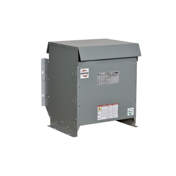 Hammond  HAM SG3A0015KB