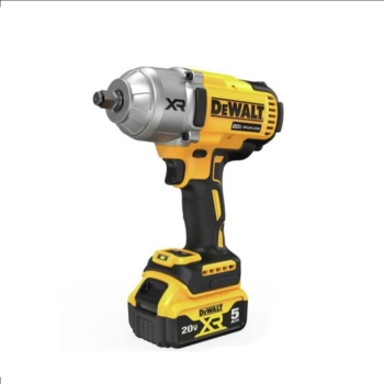 BLACK + DECKER  DEW DCF900P2
