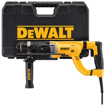 Multiple D25263K DEW D25263K