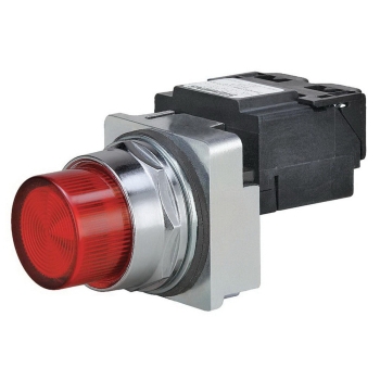Furnas  FUR 52PL4E2XB