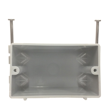 Cantex  CTX EZ18SNW