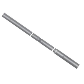 Multiple 160P MCG 160-P