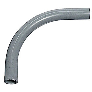 Multiple  3/4 PVC/90/80