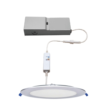Elite Lighting  ELIT RL675-1100L-DIMTR-1