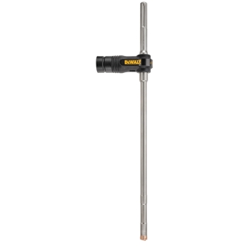 Dewalt  DEW DWA58078