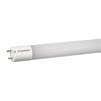 Multiple 41735 LEDV LED9T8L24-FG850BFG2