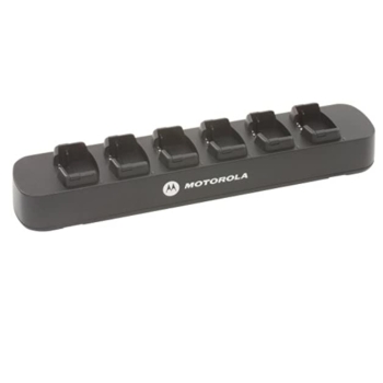 MOTOROLA  MTL RLN6309