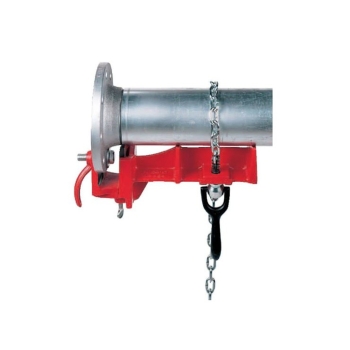 Ridgid  RID 40225
