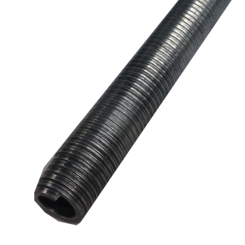RACK-A-TIERS  RAK 58075