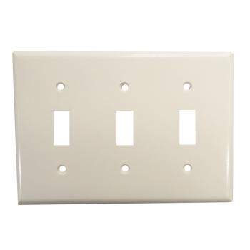 Cooper Wiring Devices  CWD 2141A-BOX