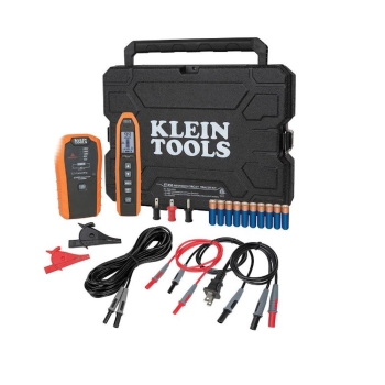 Klein  KLN ET450