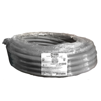 Multi Fittings  3/4 ENT/100
