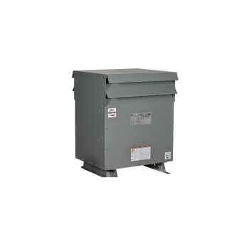 Hammond  HAM SG3A0112KB