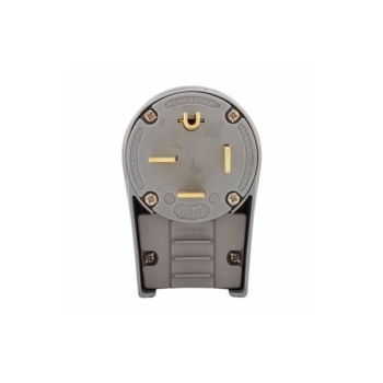 Cooper Wiring Devices  CWD AH8462AN