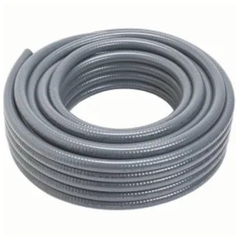 Multi Fittings  1 ENT/100