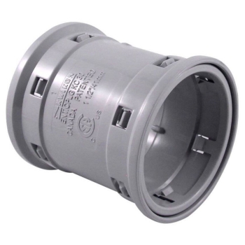 Multi Fittings  1/2 ENT/CPG
