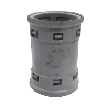 Multi Fittings  1 ENT/CPG