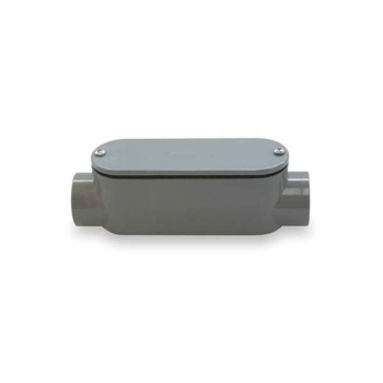 Multiple  4 PVC/C