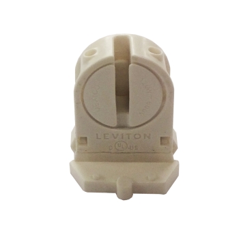 Multiple 13654-SWP LEV 13654-SWP