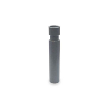 Multiple  3-1/2 PVC/EXP/JOINT