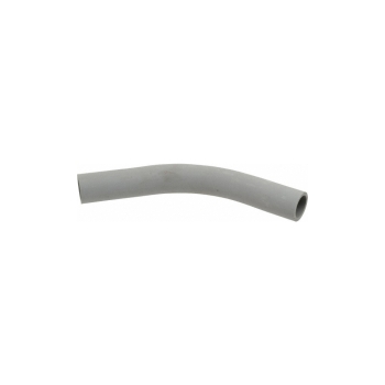 Multiple  3/4 PVC/30