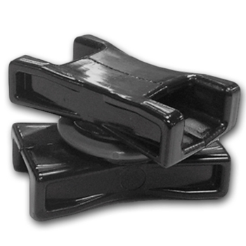 Hellerman Tyton  TYT DSWS50HSK2