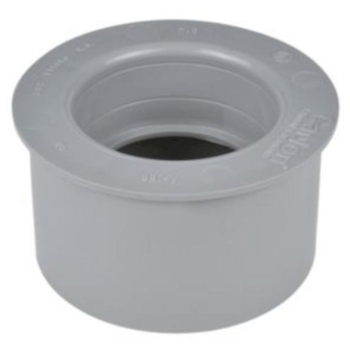 Multiple 78361 2X1 PVC/RED