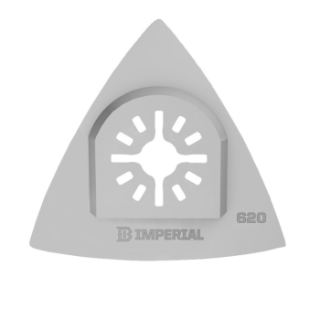 Imperial  IMP MM620