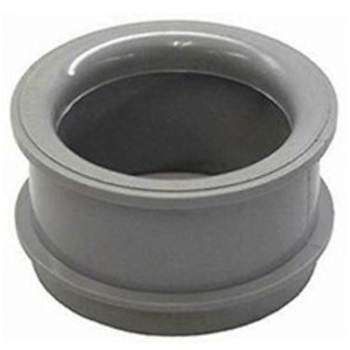 Multiple  1/2 PVC/BELL