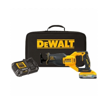 Multiple DCS382H1 DEW DCS382H1