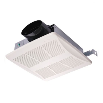 Nutone  BRO LP510R