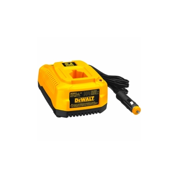 Dewalt  DEW DC9319
