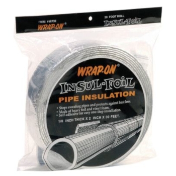 Wrap-On  WRO 16730