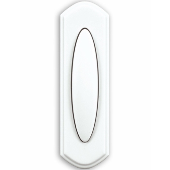 Heath Zenith  HEZ SL-7797-03