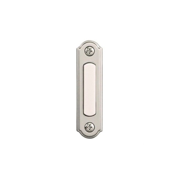 Heath Zenith  HEZ SL-256-02