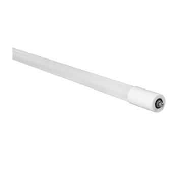 Maxlite LED  MAXL L38T8DEFA840-CG