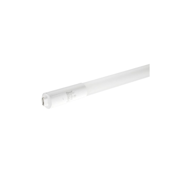 Maxlite LED  MAXL L42T8DER17D840-CG