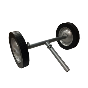Ridgid  RID 42575